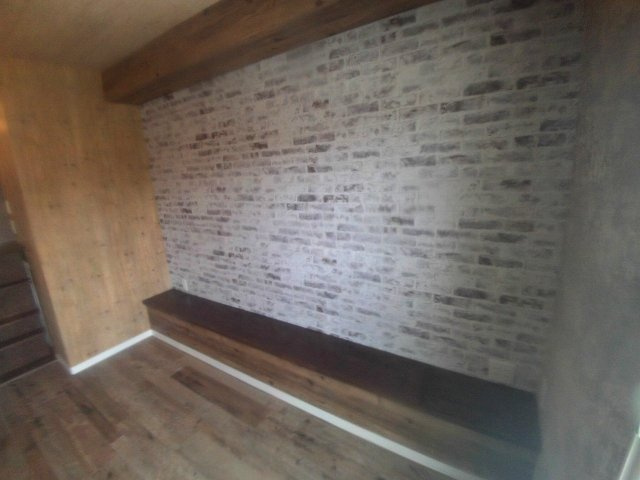 サンシャイン南別府のその他