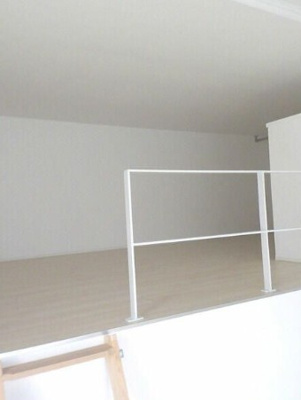 【設備】 | PASEO　EAST