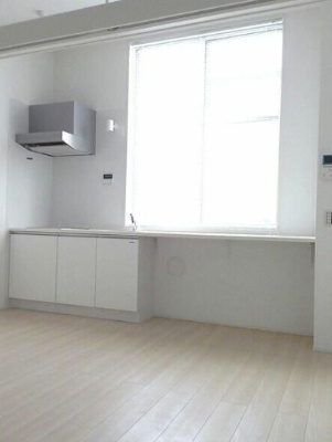 【洋室】 | PASEO　EAST