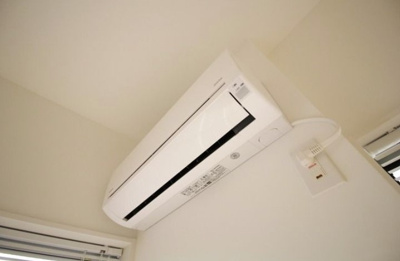 【設備】 | PASEO　EAST