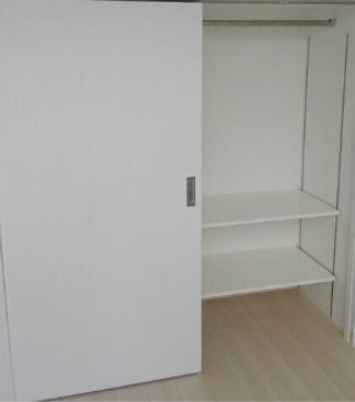 【収納】 | PASEO　EAST