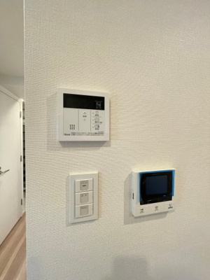 【セキュリティ】 | THE CARAMEL CLUTCH | ★2024.3.14撮影★