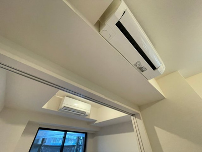 【設備】 | THE CARAMEL CLUTCH | ★2024.3.14撮影★