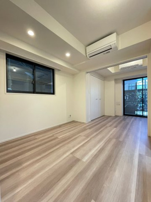 【その他】 | THE CARAMEL CLUTCH | ★2024.3.14撮影★