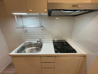 【その他】 | THE CARAMEL CLUTCH | ★2024.3.14撮影★