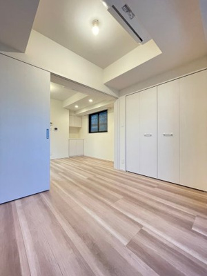 【その他】 | THE CARAMEL CLUTCH | ★2024.3.14撮影★