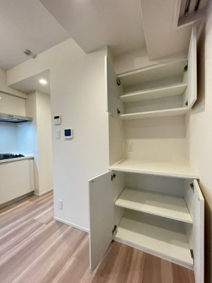 【その他】 | THE CARAMEL CLUTCH | ★2024.3.14撮影★