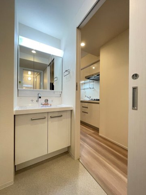 【その他】 | THE CARAMEL CLUTCH | ★2024.3.14撮影★