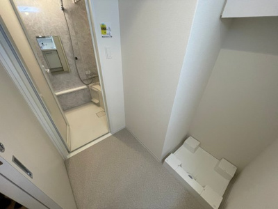 【その他】 | THE CARAMEL CLUTCH | ★2024.3.14撮影★