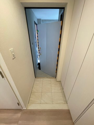 【その他】 | THE CARAMEL CLUTCH | ★2024.3.14撮影★