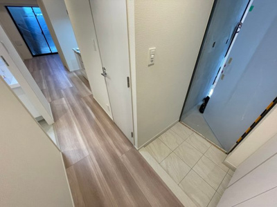 【その他】 | THE CARAMEL CLUTCH | ★2024.3.14撮影★