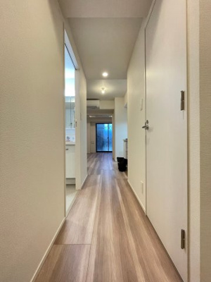 【その他】 | THE CARAMEL CLUTCH | ★2024.3.14撮影★