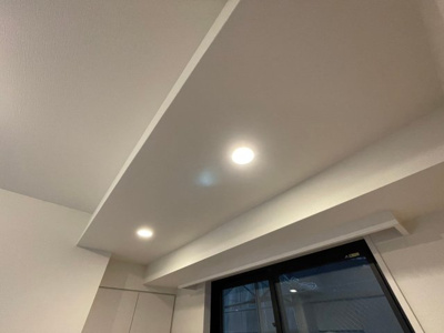 【その他】 | THE CARAMEL CLUTCH | ★2024.3.14撮影★