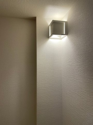 【その他】 | THE CARAMEL CLUTCH | ★2024.3.14撮影★