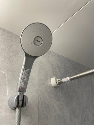 【その他】 | THE CARAMEL CLUTCH | ★2024.3.14撮影★