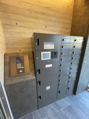 【その他】 | THE CARAMEL CLUTCH