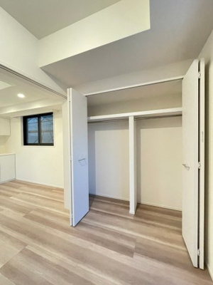 【収納】 | THE CARAMEL CLUTCH | ★2024.3.14撮影★