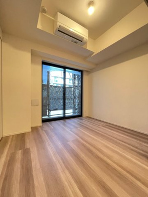 【寝室】 | THE CARAMEL CLUTCH | ★2024.3.14撮影★