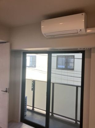 オープンブルーム尾久のその他