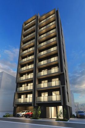 オープンブルーム尾久のその他