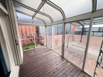 下村貸家のその他