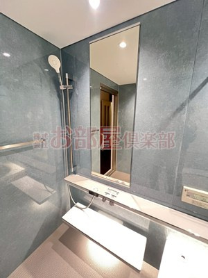 下村貸家のその他