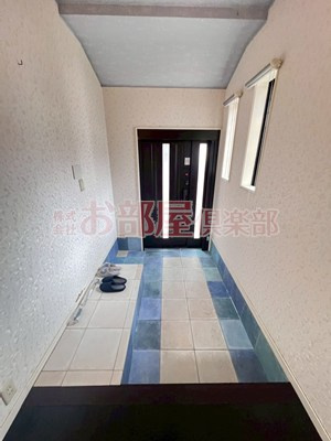 下村貸家のその他