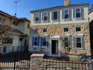 プリマＦｅｌｉｃｅの画像