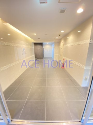 【ロビー】 | アドバンス難波ウインズ