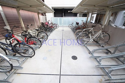 【その他】 | アドバンス難波ウインズ