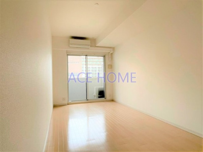 【居間・リビング】 | アドバンス難波ウインズ