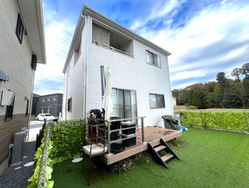 Kolet千城台北の画像