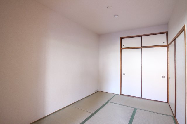 ルナガーデンのその他