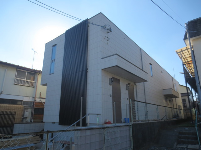 Ｃｈａｍｂｒｅｕｉｌ　シャンブレイユのその他|旭化成ヘーベルメゾンのペット共生賃貸です