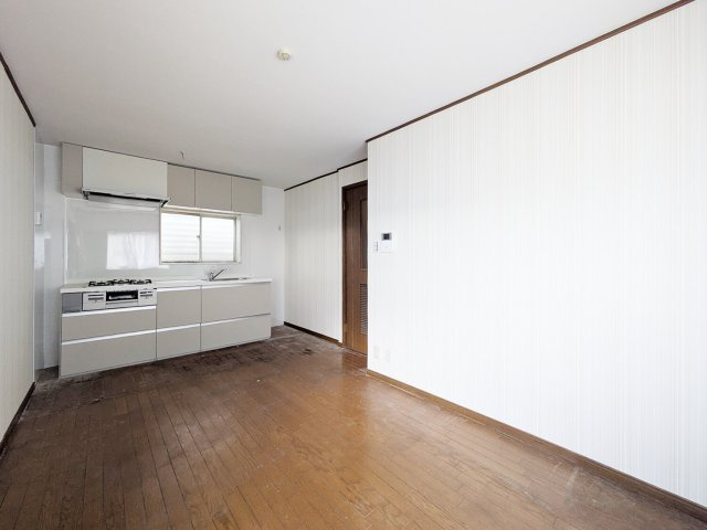 高羽町1丁目中古戸建のその他