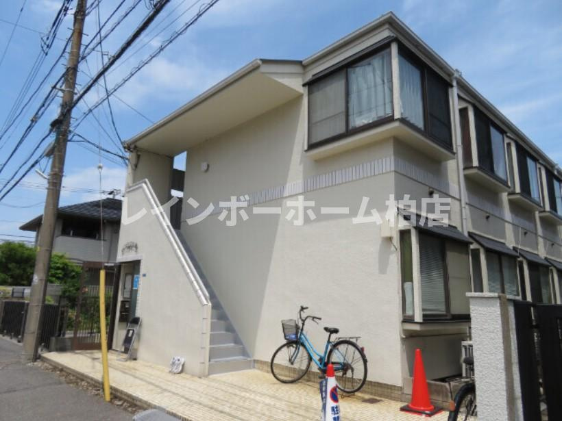 【非対面対応】接客・申込・契約オンライン！LINE×相談可！