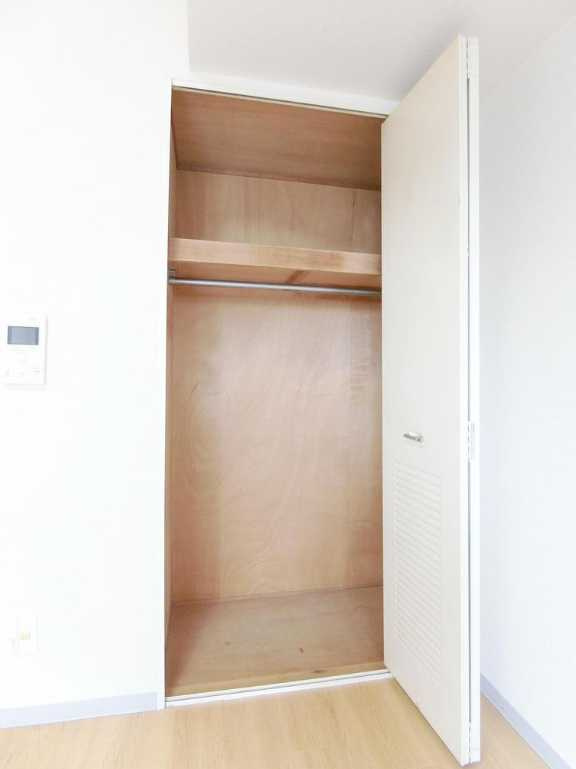 ソレイユ駒沢　眺望良好　礼金０　駒沢公園徒歩圏内の設備