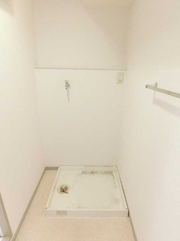 ソレイユ駒沢　眺望良好　礼金０　駒沢公園徒歩圏内のその他