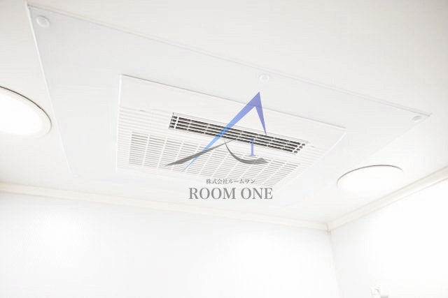 オーベル馬込ｉＬ