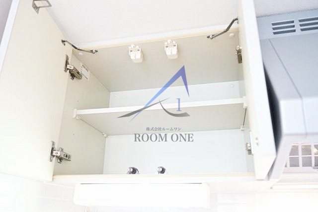 オーベル馬込ｉＬ