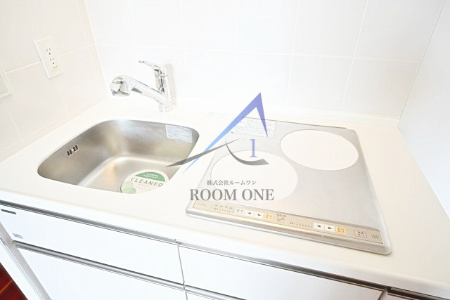 オーベル馬込ｉＬ