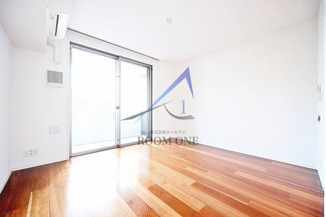 オーベル馬込ｉＬ