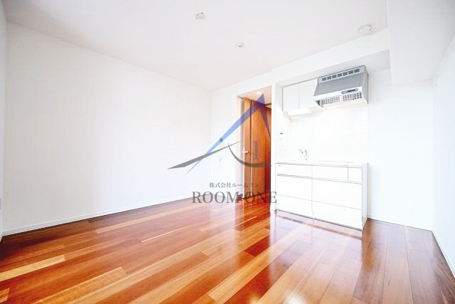 オーベル馬込ｉＬ