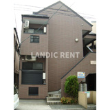 ウロジストの画像