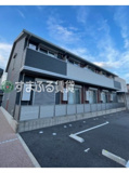 スカイハウス　岡崎市羽根町の画像