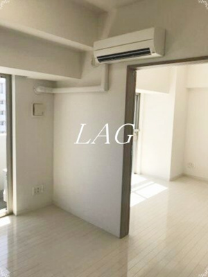 【設備】 | Ｒｅｆａｙｓ－Ｅｘｃｌｕｓｉｖｅ | エアコンです。