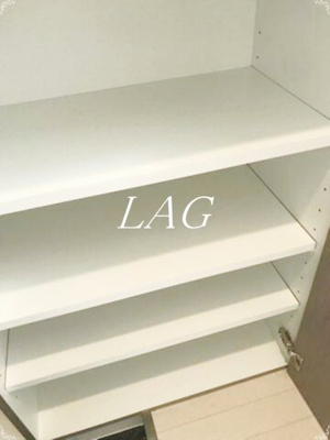 【収納】 | Ｒｅｆａｙｓ－Ｅｘｃｌｕｓｉｖｅ | 収納です。