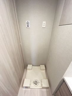 【その他】 | スカイグランデ津田沼