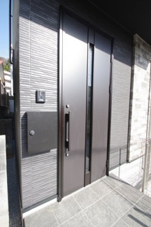 【その他】 | 【仲介手数料無料！！】日野市三沢4丁目　新築戸建て（全2棟）2号棟　5999万円