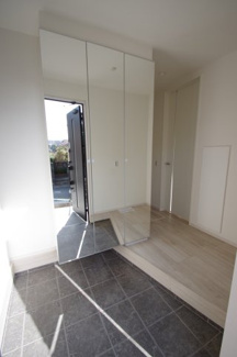 【構造・工法・仕様】 | 【仲介手数料無料！！】日野市三沢4丁目　新築戸建て（全2棟）2号棟　5999万円